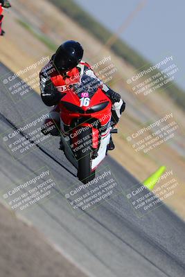 media/Oct-09-2023-Lets Ride (Mon) [[4538afbd49]]/A Group/10am (Sweeper)/